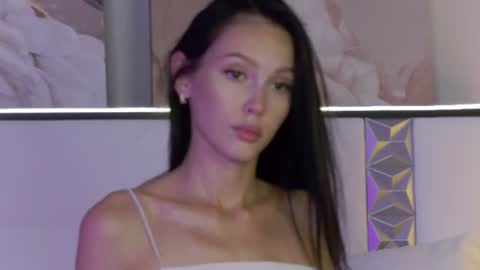 Stefa online show from 07-05-26, 04:07