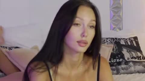 Stefa online show from 07-14-26, 04:06