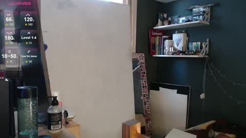 Snapshot of alisa_u chatting on 12-22-24, 10:36 alisa_u online show from 12-22-24, 10:36