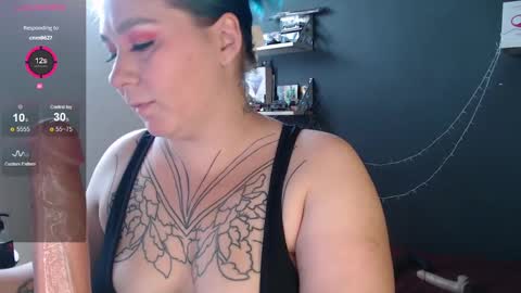 Snapshot of alisa_u chatting on 12-23-24, 02:07 alisa_u online show from 12-23-24, 02:07