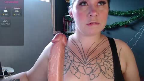 Snapshot of alisa_u chatting on 12-27-24, 07:46 alisa_u online show from 12-27-24, 07:46