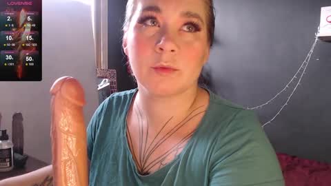 Snapshot of alisa_u chatting on 01-07-25, 07:28 alisa_u online show from 01-07-25, 07:28