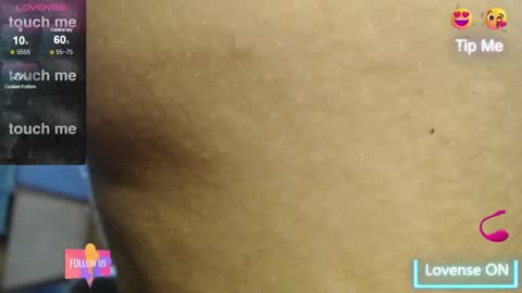 Snapshot of alisa_u chatting on 02-20-25, 05:29 alisa_u online show from 02-20-25, 05:29