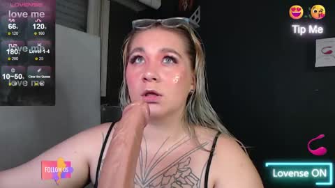 Snapshot of alisa_u chatting on 03-04-25, 07:41 alisa_u online show from 03-04-25, 07:41