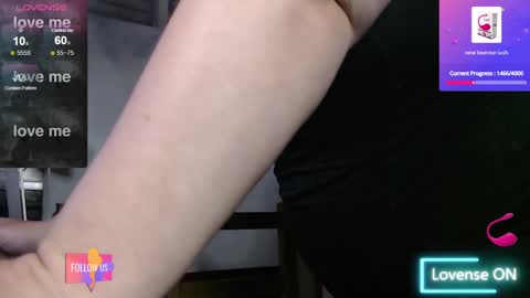 Snapshot of alisa_u chatting on 03-11-25, 05:16 alisa_u online show from 03-11-25, 05:16