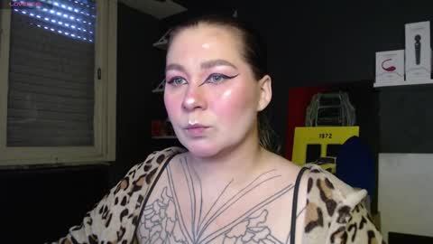 Snapshot of alisa_u chatting on 09-21-25, 09:05 alisa_u online show from 09-21-25, 09:05