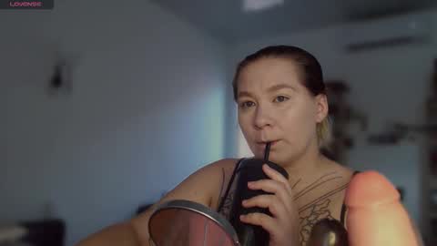 Snapshot of alisa_u chatting on 02-01-26, 07:34 alisa_u online show from 02-01-26, 07:34