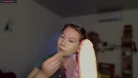 Snapshot of alisa_u chatting on 03-01-26, 10:12 alisa_u online show from 03-01-26, 10:12