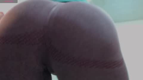 Snapshot of alisa_u chatting on 03-12-26, 10:38 alisa_u online show from 03-12-26, 10:38