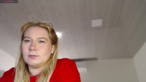 alisa_u online show from 05-08-26, 11:43