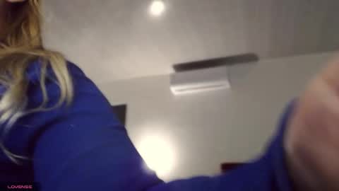 alisa_u online show from 05-29-26, 11:25