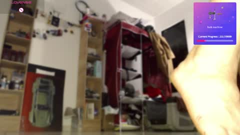 alisa_u online show from 06-08-26, 01:28