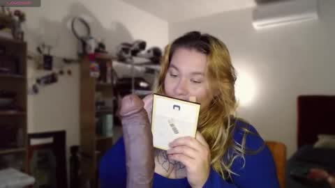 alisa_u online show from 07-26-26, 09:43