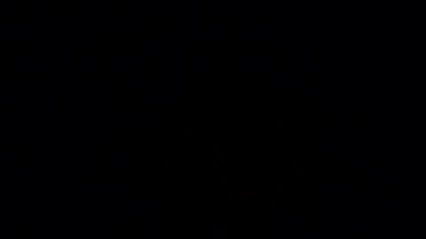     online show from 02-03-26, 06:24