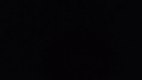     online show from 04-23-26, 06:10