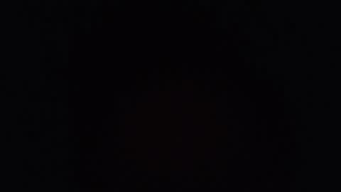 Snapshot of alisa_walker chatting on 05-09-26, 03:06 online show from 05-09-26, 03:06