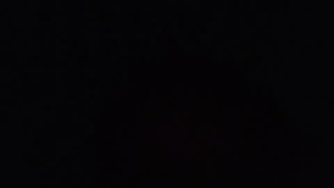 Snapshot of alisa_walker chatting on 05-13-26, 05:43 online show from 05-13-26, 05:43