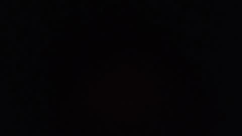 Snapshot of alisa_walker chatting on 05-22-26, 05:40 online show from 05-22-26, 05:40