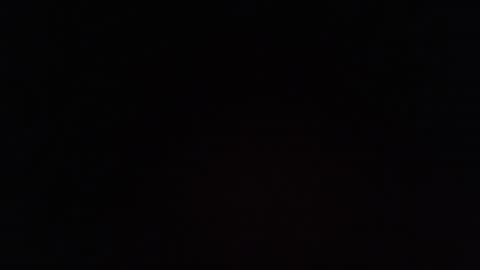     online show from 06-24-26, 06:29