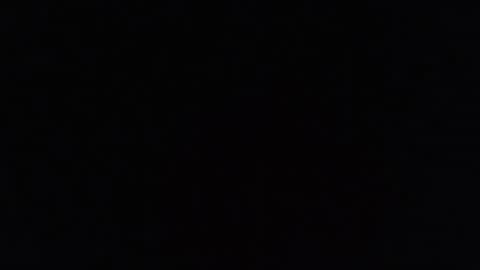     online show from 07-14-26, 06:24