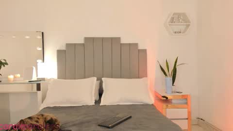 Snapshot of alisa_walton chatting on 01-06-26, 04:38 ALIS online show from 01-06-26, 04:38