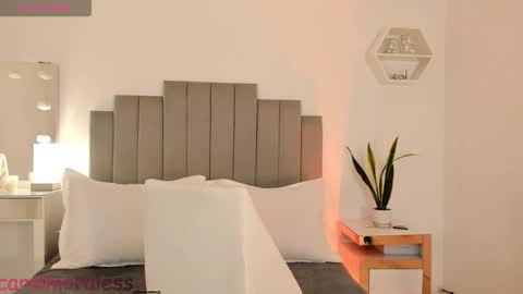 Snapshot of alisa_walton chatting on 01-07-26, 04:37 ALIS online show from 01-07-26, 04:37