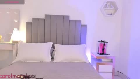 Snapshot of alisa_walton chatting on 03-13-26, 05:03 ALIS online show from 03-13-26, 05:03