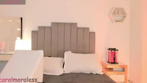 ALIS online show from 07-04-26, 03:45