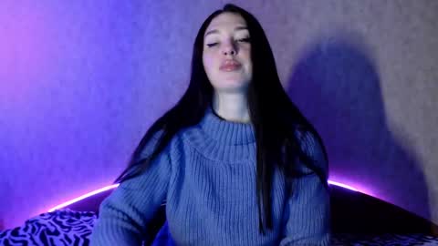 alisaadoll online show from 02-12-25, 02:10