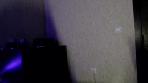 alisaadoll online show from 02-22-25, 01:46