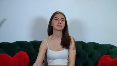 Alisa online show from 05-03-26, 07:14
