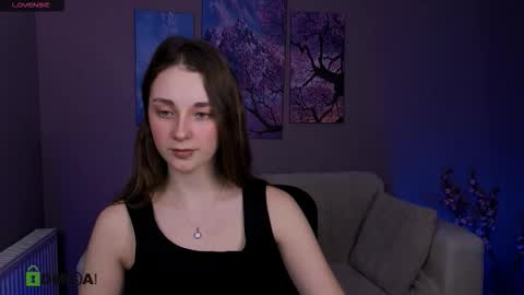 Alisa online show from 02-06-26, 08:45