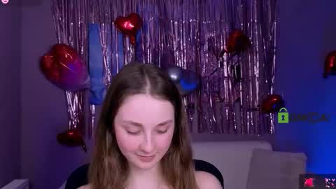 Alisa online show from 02-21-26, 08:54