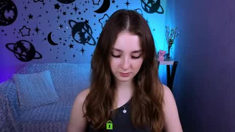 Alisa online show from 05-13-26, 09:17