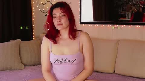 Snapshot of alisabo chatting on 03-24-26, 12:43 Alice online show from 03-24-26, 12:43