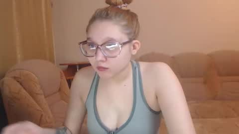 AlisaCasta online show from 12-20-24, 01:43