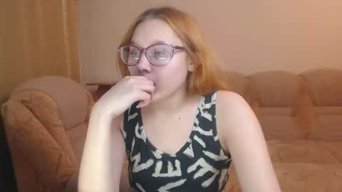 AlisaCasta online show from 12-28-24, 11:09