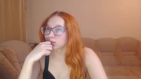 AlisaCasta online show from 01-13-25, 12:35