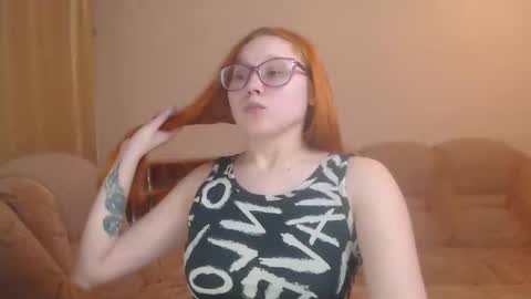 AlisaCasta online show from 01-17-25, 11:59