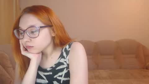 AlisaCasta online show from 01-18-25, 07:59