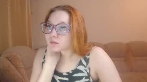 AlisaCasta online show from 02-17-25, 01:10