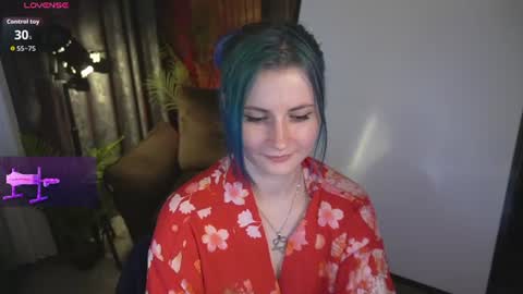 alisagrace online show from 06-19-26, 05:23