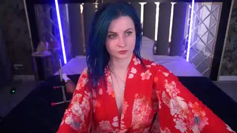 alisagrace online show from 06-24-26, 05:39