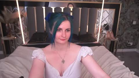 alisagrace online show from 07-05-26, 04:19