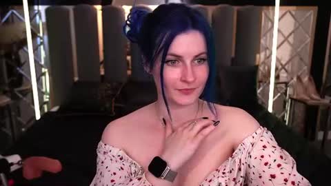 alisagrace online show from 07-07-26, 06:47