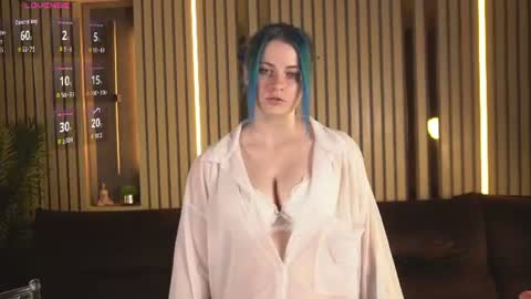 alisagrace online show from 07-13-26, 05:54