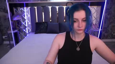 alisagrace online show from 07-26-26, 05:48