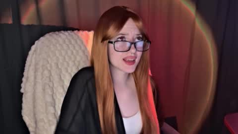 HeyAlis online show from 03-13-26, 09:43