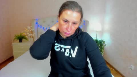 Alisa online show from 02-14-25, 05:30