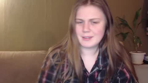 alisashy666 online show from 03-23-26, 11:09